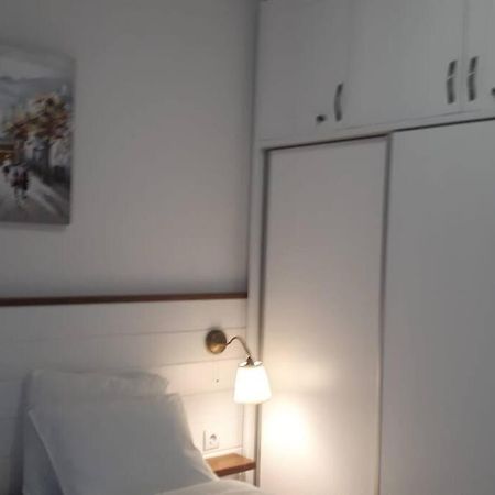 Belvedere Holiday Club 106G Bansko Dış mekan fotoğraf