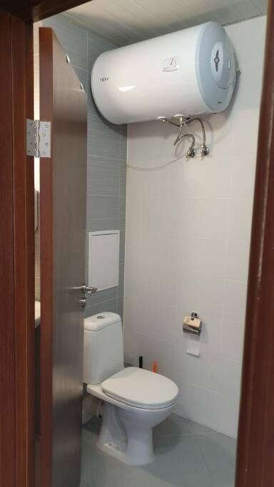 Belvedere Holiday Club 106G Bansko Dış mekan fotoğraf