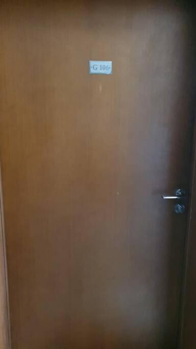 Belvedere Holiday Club 106G Bansko Dış mekan fotoğraf
