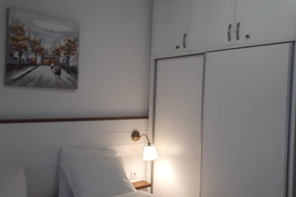 Belvedere Holiday Club 106G Bansko Dış mekan fotoğraf