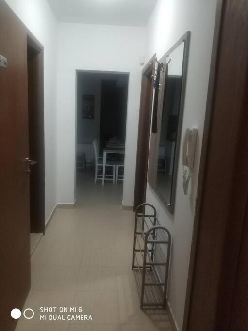 Belvedere Holiday Club 106G Bansko Dış mekan fotoğraf