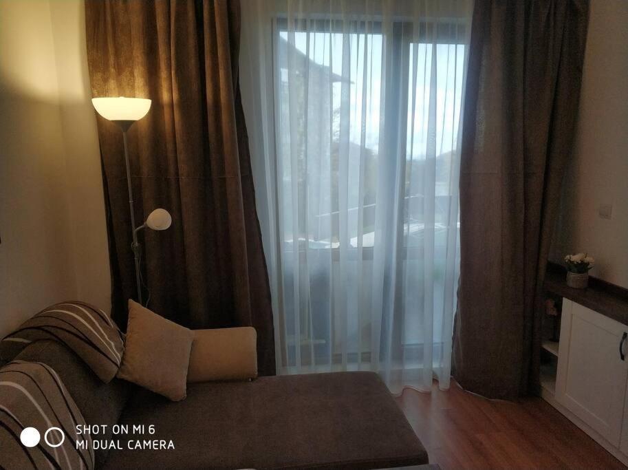 Belvedere Holiday Club 106G Bansko Dış mekan fotoğraf