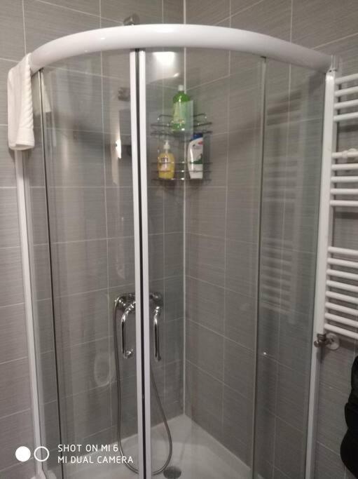 Belvedere Holiday Club 106G Bansko Dış mekan fotoğraf